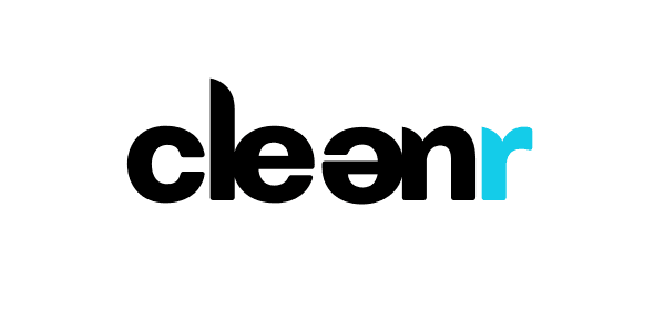 CleenR